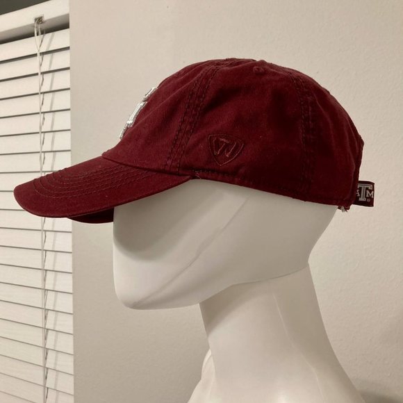 NWT ATM Top of the World Cap - Picture 6 of 10